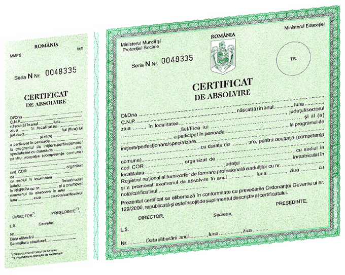 certificat-apsap