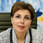 Prof. Univ. Dr. Aurelia ȘTEFĂNESCU